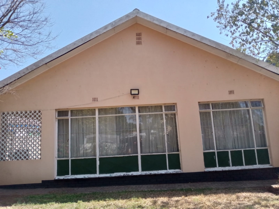 4 Bedroom Property for Sale in Bodorp North West